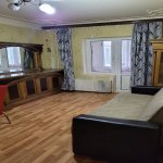 Kirayə (aylıq) 3 otaqlı Köhnə Tikili, Yeni Günəşli qəs., Suraxanı rayonu 1
