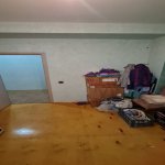 Satılır 3 otaqlı Yeni Tikili, Masazır, Abşeron rayonu 6