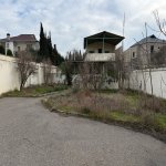 Продажа Участок, Мярдякан, Хязяр район 4