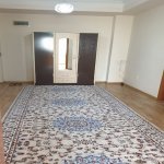 Kirayə (aylıq) 2 otaqlı Yeni Tikili, Əhmədli metrosu, Xətai rayonu 8