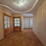 Аренда 3 комнат Вторичка, пос. А.Асланов, Хетаи район 5