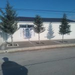 Kirayə (aylıq) Obyekt Xırdalan 1