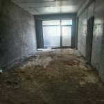 Satılır 2 otaqlı Yeni Tikili, İçərişəhər metrosu, Səbail rayonu 3