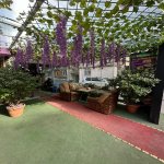 Продажа Объект, м. Нариман Нариманов метро, Наримановский р-н район 4