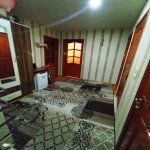 Satılır 3 otaqlı Köhnə Tikili, Həzi Aslanov metrosu, Köhnə Günəşli qəs., Xətai rayonu 9