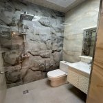 Kirayə (aylıq) 3 otaqlı Yeni Tikili, Elmlər akademiyası metrosu, Yasamal rayonu 7