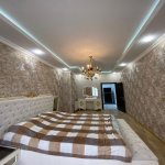 Satılır 2 otaqlı Yeni Tikili, Gənclik metrosu, Nərimanov rayonu 4