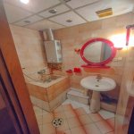 Kirayə (aylıq) 2 otaqlı Köhnə Tikili, Neftçilər metrosu, 8-ci kilometr, Nizami rayonu 2