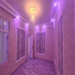 Satılır 4 otaqlı Həyət evi/villa, Avtovağzal metrosu, Biləcəri qəs., Binəqədi rayonu 16