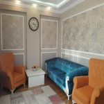 Satılır 2 otaqlı Yeni Tikili, Xətai rayonu 4