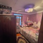 Satılır 2 otaqlı Köhnə Tikili, Neftçilər metrosu, 8-ci kilometr, Nizami rayonu 2