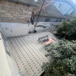 Satılır 6 otaqlı Həyət evi/villa, Qaraçuxur qəs., Suraxanı rayonu 22