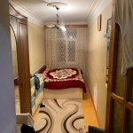 Satılır 3 otaqlı Köhnə Tikili, Xətai rayonu 2