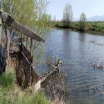 Продажа Участок Хачмаз 78