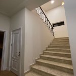 Satılır 5 otaqlı Həyət evi/villa, Badamdar qəs., Səbail rayonu 18