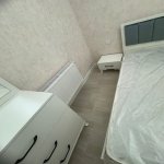 Satılır 3 otaqlı Yeni Tikili, Yasamal rayonu 19