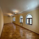 Kirayə (aylıq) Obyekt, Gənclik metrosu, Nərimanov rayonu 8