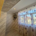 Satılır 2 otaqlı Köhnə Tikili, Həzi Aslanov metrosu, Köhnə Günəşli qəs., Xətai rayonu 22