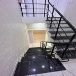 Satılır 5 otaqlı Həyət evi/villa, Binəqədi qəs., Binəqədi rayonu 7