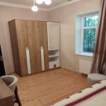Продажа 4 комнат Дома/Виллы, Масазыр, Абшерон район 25