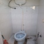 Satılır 4 otaqlı Həyət evi/villa Xırdalan 12