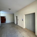 Satılır 2 otaqlı Yeni Tikili, Xalqlar dostluğu metrosu, Baku Medical Babək, Xətai rayonu 2
