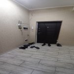 Satılır 1 otaqlı Yeni Tikili Xırdalan 4