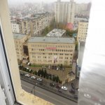 Satılır 3 otaqlı Yeni Tikili, 20 Yanvar metrosu, 3-cü mikrorayon, Nəsimi rayonu 3