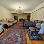 Satılır 3 otaqlı Yeni Tikili, Masazır, Abşeron rayonu 2