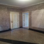 Продажа 4 комнат Новостройка, м. 28 Мая метро, Насими район 4