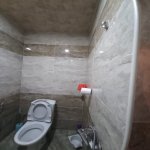 Satılır 4 otaqlı Həyət evi/villa Xırdalan 12