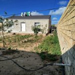 Продажа 3 комнат Дома/Виллы, пос. Маштага, Сабунчу район 2