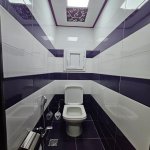 Kirayə (aylıq) 2 otaqlı Köhnə Tikili, Xalqlar dostluğu metrosu, Nizami rayonu 7