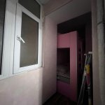 Аренда 2 комнатная Новостройка, пос. Йени Ясамал, Ясамал район 9