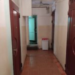 Kirayə (aylıq) 1 otaqlı Yeni Tikili, Əhmədli metrosu, Xətai rayonu 10