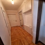 Аренда 2 комнат Вторичка, м. Ази Асланова метро, пос. А.Асланов, Хетаи район 5