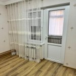 Satılır 3 otaqlı Köhnə Tikili, Yeni Günəşli qəs., Suraxanı rayonu 13