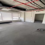 Kirayə (aylıq) 7 otaqlı Ofis, 28 May metrosu, 28 Mall, Nəsimi rayonu 3