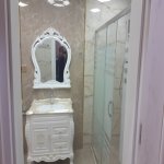 Kirayə (aylıq) 3 otaqlı Yeni Tikili, Xətai metrosu, Ağ şəhər, AGA Business Center, Xətai rayonu 13