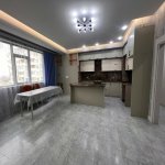 Satılır 4 otaqlı Yeni Tikili, 8 Noyabr metrosu, Nəsimi rayonu 8