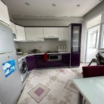 Satılır 2 otaqlı Yeni Tikili, Masazır, Abşeron rayonu 4