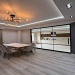 Kirayə (aylıq) 4 otaqlı Yeni Tikili, Xətai metrosu, Ağ şəhər, Xətai rayonu 1