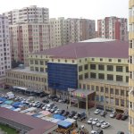 Satılır 1 otaqlı Yeni Tikili Xırdalan 21