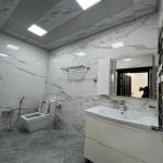 Аренда 4 комнатная Новостройка, Ясамал район 13