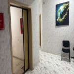 Kirayə (aylıq) 2 otaqlı Ofis, Xətai metrosu, Xətai rayonu 8