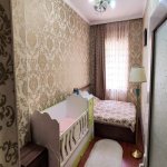 Satılır 3 otaqlı Köhnə Tikili, Bakıxanov qəs., Sabunçu rayonu 4