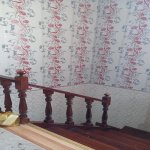 Satılır 7 otaqlı Həyət evi/villa, Masazır, Abşeron rayonu 40