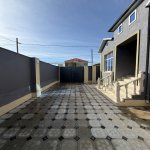 Продажа 4 комнатная Дома/Виллы, м. Короглу метро, пос. Маштага, Сабунчу район 4