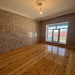 Продажа 4 комнат Дома/Виллы, м. Короглу метро, пос. Забрат, Сабунчу район 10