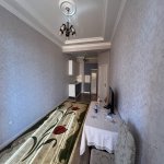 Kirayə (aylıq) 2 otaqlı Yeni Tikili, Sumqayıt Bulvarı rayonu 2